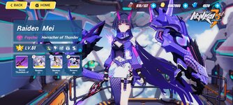 Honkai Impact 3 Album_1657871410.jpg