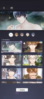 Screenshot_20220715-161110_Tears of Themis.jpg