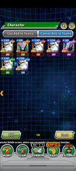 Screenshot_2022-07-15-10-04-28-44_4f16f3ef7449b5b4e28c156abcc06e15.jpg