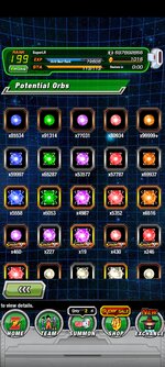 Screenshot_2022-07-15-10-07-17-13_4f16f3ef7449b5b4e28c156abcc06e15.jpg