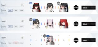 DEAB4B9A-EEA2-4444-8AB5-CA9CC186FC0D.jpeg
