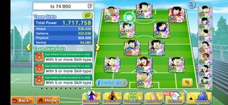 Formations (2).jpeg