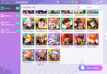 IMG_0588 (1).PNG