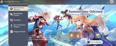 event.JPG