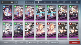 Screenshot_2022.07.13_22.00.46.677.png