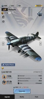 Screenshot_20220715_162404.jpg