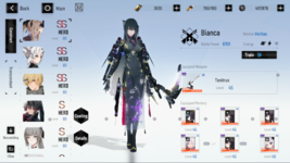 1657890143508.png