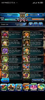 Screenshot_2022-07-15-20-37-02-754_jp.goodsmile.grandsummonersglobal_android.jpg