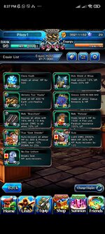 Screenshot_2022-07-15-20-37-10-412_jp.goodsmile.grandsummonersglobal_android.jpg