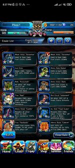 Screenshot_2022-07-15-20-37-14-602_jp.goodsmile.grandsummonersglobal_android.jpg