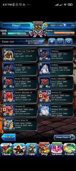 Screenshot_2022-07-15-20-37-18-506_jp.goodsmile.grandsummonersglobal_android.jpg