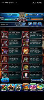 Screenshot_2022-07-15-20-37-31-974_jp.goodsmile.grandsummonersglobal_android.jpg