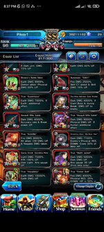 Screenshot_2022-07-15-20-37-34-984_jp.goodsmile.grandsummonersglobal_android.jpg