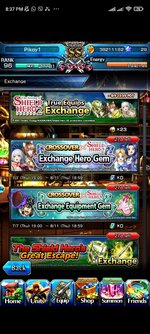 Screenshot_2022-07-15-20-37-55-352_jp.goodsmile.grandsummonersglobal_android.jpg