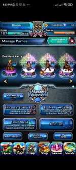 Screenshot_2022-07-15-20-53-48-162_jp.goodsmile.grandsummonersglobal_android.jpg