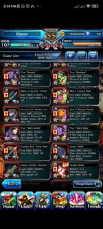 Screenshot_2022-07-15-20-54-05-345_jp.goodsmile.grandsummonersglobal_android.jpg