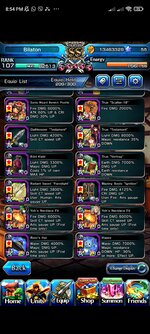 Screenshot_2022-07-15-20-54-16-959_jp.goodsmile.grandsummonersglobal_android.jpg