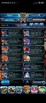 Screenshot_2022-07-15-20-54-26-253_jp.goodsmile.grandsummonersglobal_android.jpg