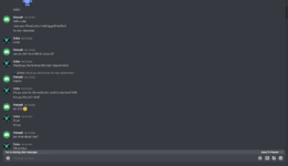 proof 1.png
