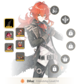 Screenshot 2022-07-15 221545.png