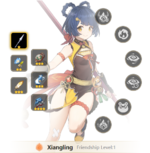 Screenshot 2022-07-15 221705.png