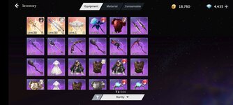 Screenshot_20220715-170859_Grimlight.jpg