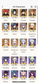 IMG_1434.png