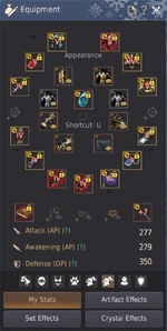 3.png