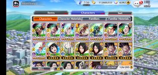 Screenshot_2022-07-15-23-10-13-945_com.klab.bleach.jpg