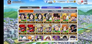 Screenshot_2022-07-15-23-10-22-271_com.klab.bleach.jpg