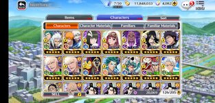 Screenshot_2022-07-15-23-10-32-235_com.klab.bleach.jpg