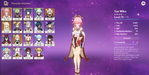 Screenshot_17.jpg