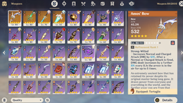 Weapons.png