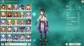 Xiao.png
