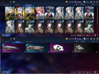 5.png