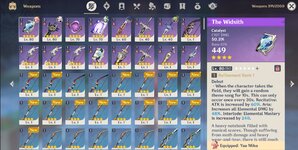 Screenshot_20.jpg