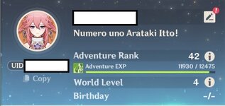 Screenshot_18.jpg