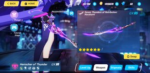 Screenshot_20220715-102928_Honkai_Impact_3rd.jpg