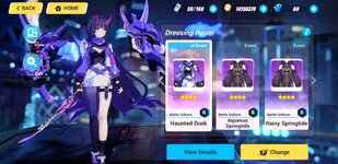 Screenshot_20220715-102937_Honkai_Impact_3rd.jpg