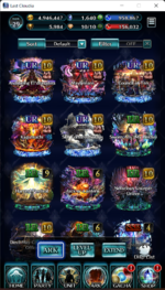1657908540440.png
