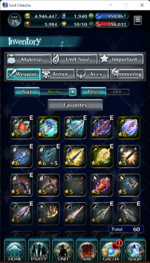 1657908657672.png