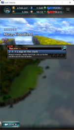 1657908698017.png
