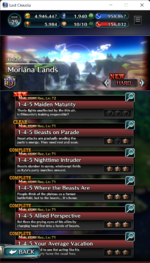 1657908718736.png