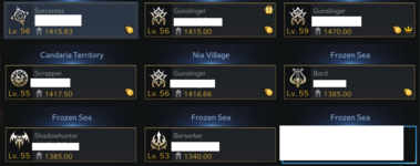 LA account.png