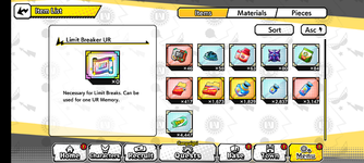 Screenshot_20220715-235249_MHUI.png