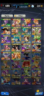 Screenshot_2022-07-16-00-04-30-743_com.bandainamcoent.dblegends_ww.jpg