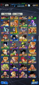 Screenshot_2022-07-16-00-04-21-805_com.bandainamcoent.dblegends_ww.jpg