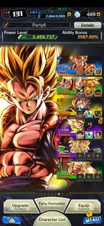 Screenshot_2022-07-16-00-04-03-627_com.bandainamcoent.dblegends_ww.jpg