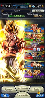 Screenshot_2022-07-16-00-03-56-267_com.bandainamcoent.dblegends_ww.jpg
