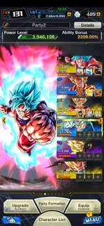 Screenshot_2022-07-16-00-03-52-212_com.bandainamcoent.dblegends_ww.jpg